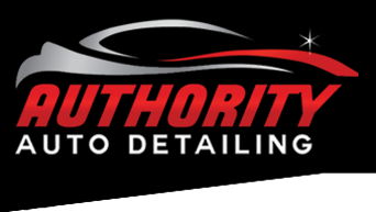 Authority Auto Detailing, LLC